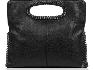 Bolsa de mão BCBG MAXZRIA