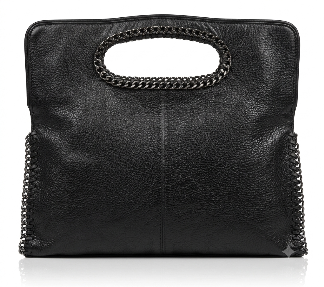 Bolsa de mão BCBG MAXZRIA