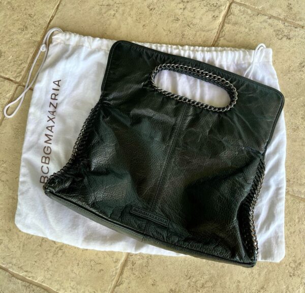 Bolsa de mão BCBG MAXZRIA - Imagem 6