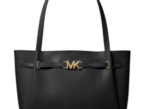 Bolsa Tote Michael Kors