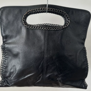 Bolsa de mão BCBG MAXZRIA