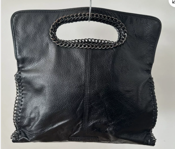 Bolsa de mão BCBG MAXZRIA