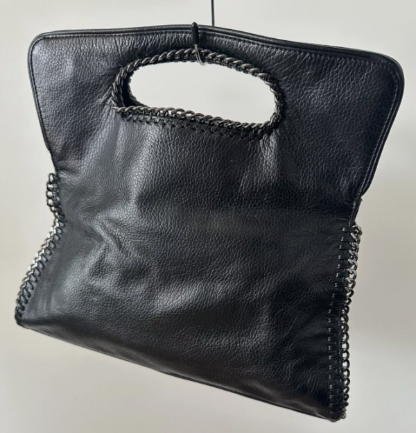 Bolsa de mão BCBG MAXZRIA - Imagem 2