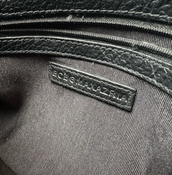 Bolsa de mão BCBG MAXZRIA - Imagem 5