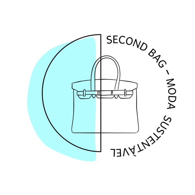 Second Bag