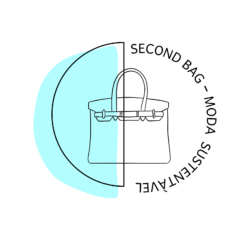 Second Bag