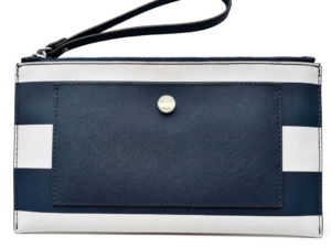 Clutch Michael Kors