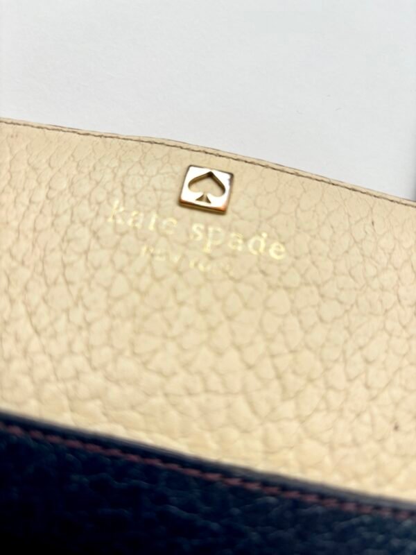 Carteira Kate Spade - Imagem 3