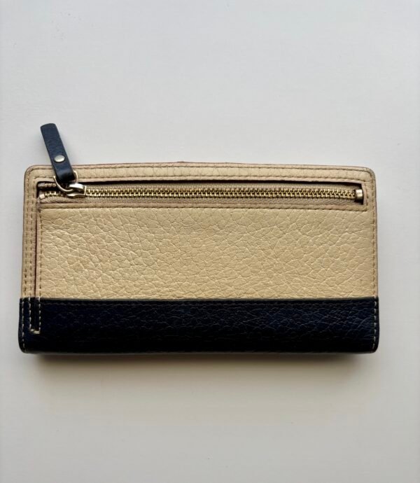 Carteira Kate Spade - Imagem 2