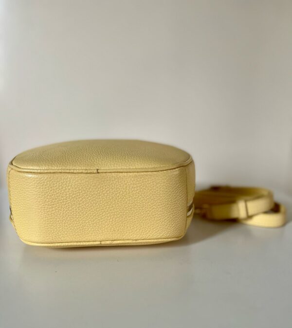 Bolsa a tiracolo redonda Furla - Imagem 3