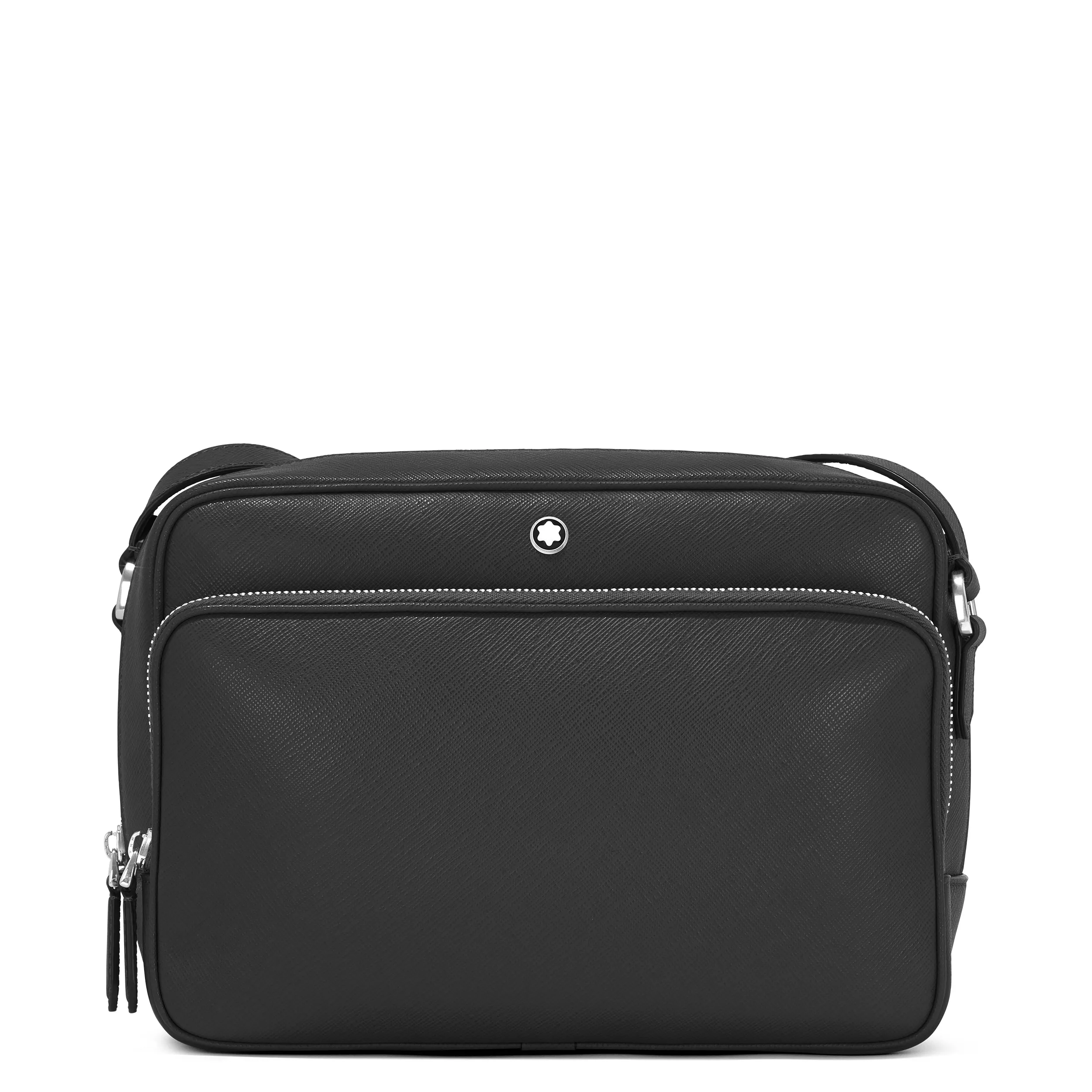 Bolsa Mensageiro Sartorial Montblanc