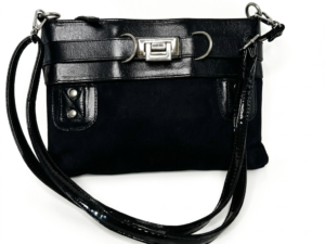 Bolsa a tiracolo Cori