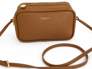 Bolsa camera bag Furla