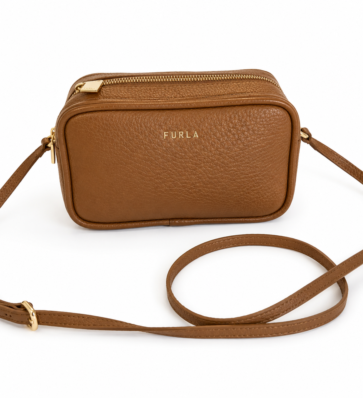Bolsa camera bag Furla