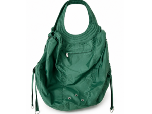 Bolsa Tote Osklen