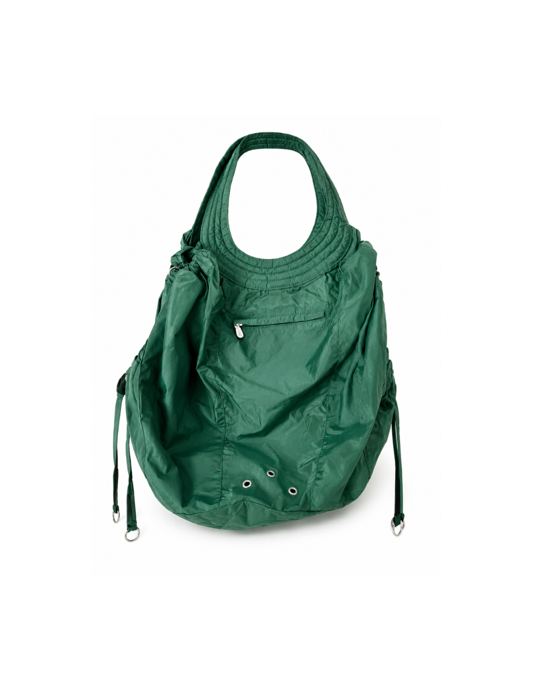 Bolsa Tote Osklen