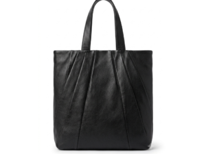 Bolsa Tote/ Shopper Gloria Coelho