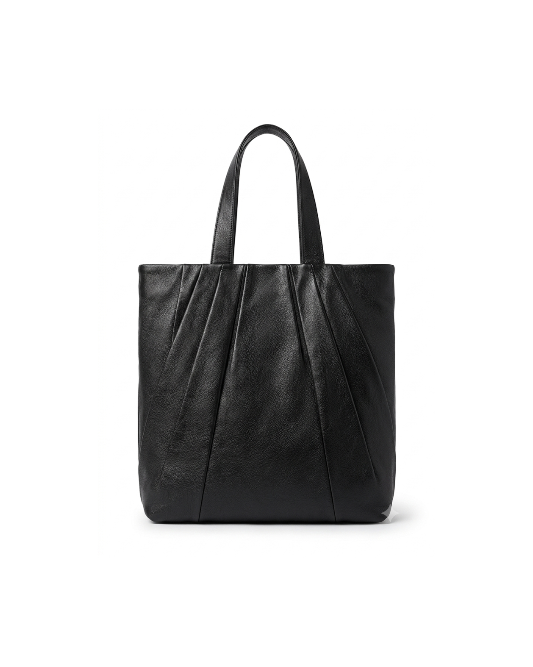 Bolsa Tote/ Shopper Gloria Coelho