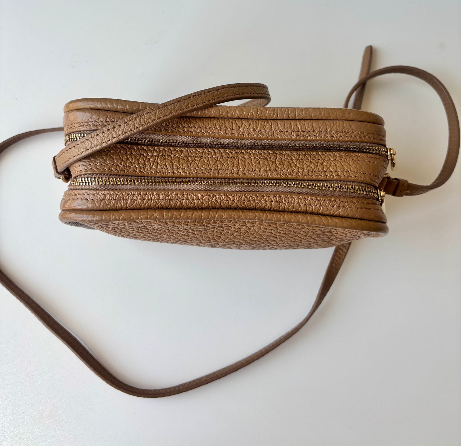 Bolsa camera bag Furla - Imagem 5