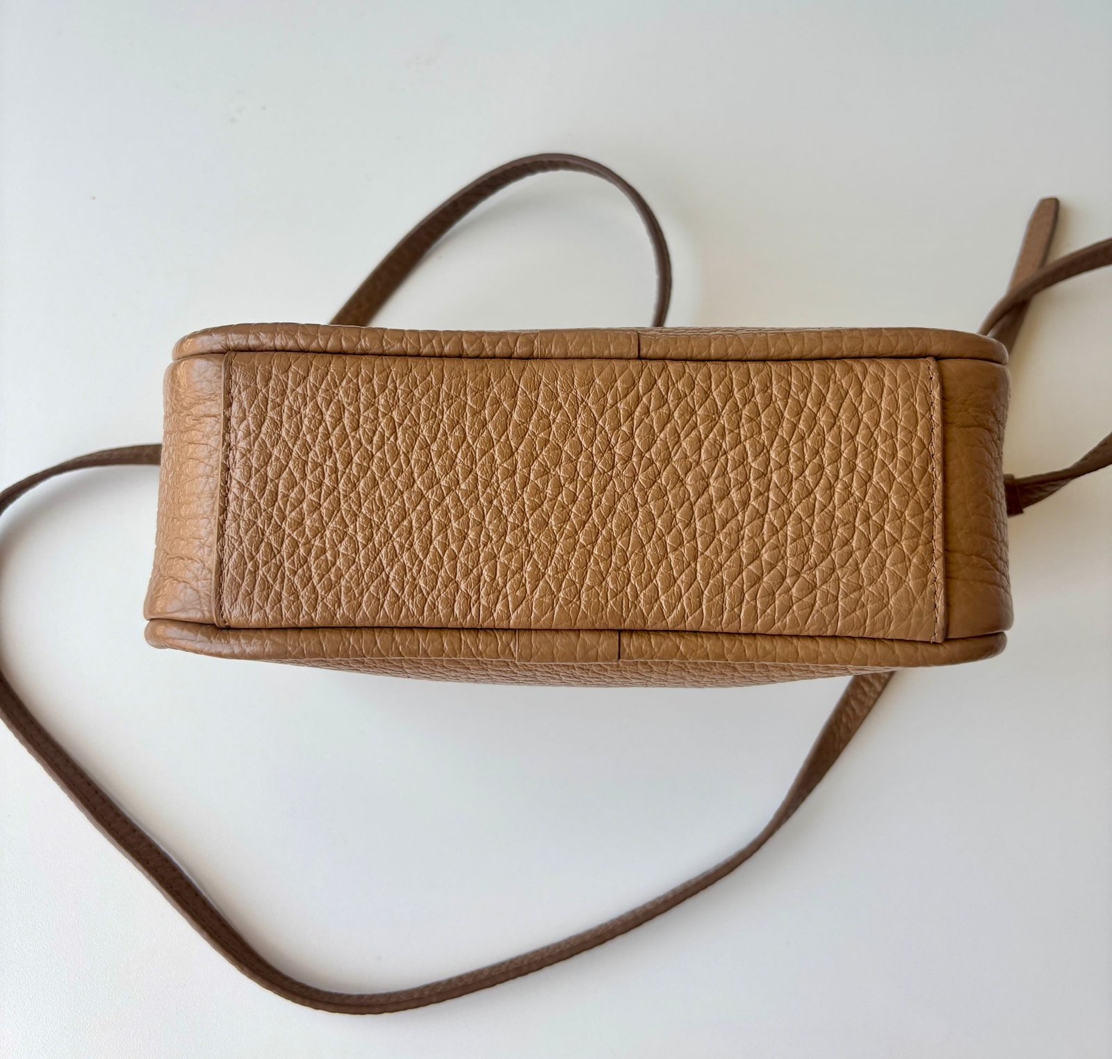 Bolsa camera bag Furla - Imagem 6