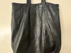 Bolsa Tote/ Shopper Gloria Coelho