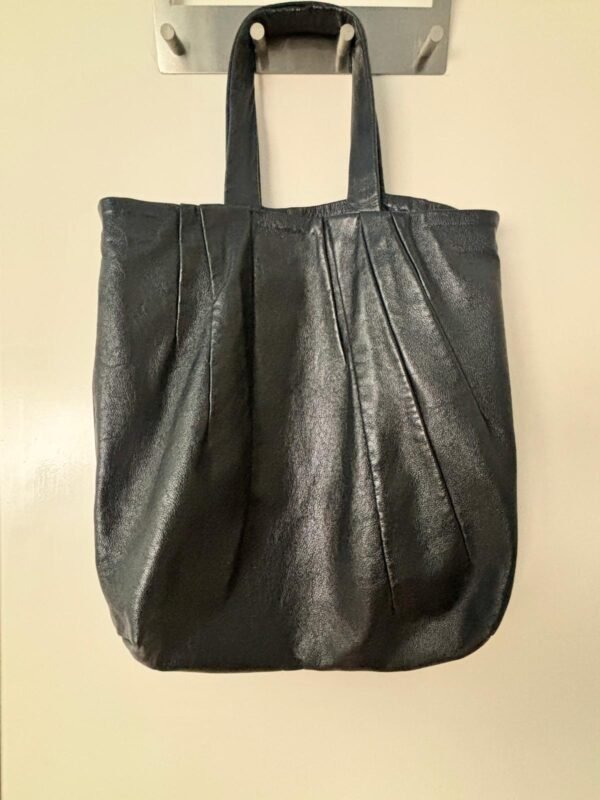 Bolsa Tote/ Shopper Gloria Coelho