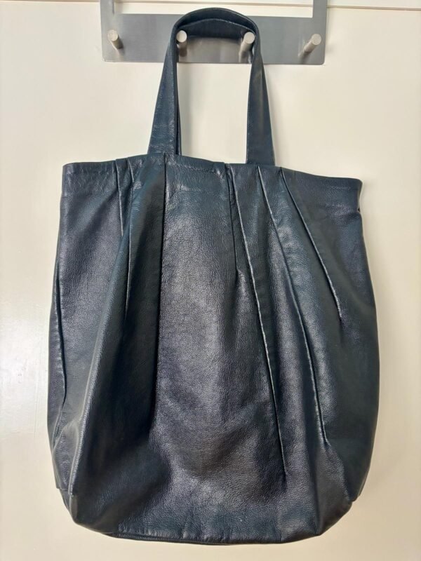Bolsa Tote/ Shopper Gloria Coelho - Imagem 2