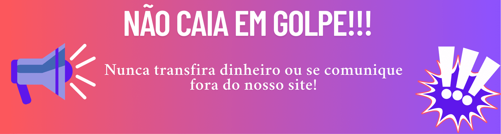 kfhjd