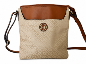 Bolsa a tiracolo Tommy Hilfiger