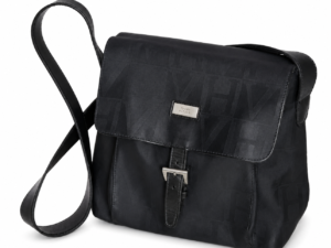 Bolsa a tiracolo Victor Hugo