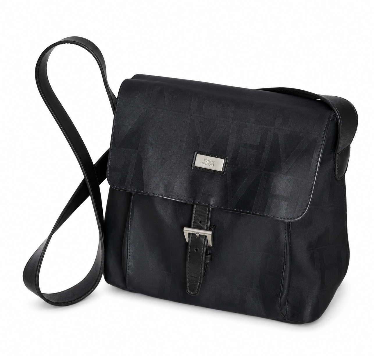 Bolsa a tiracolo Victor Hugo