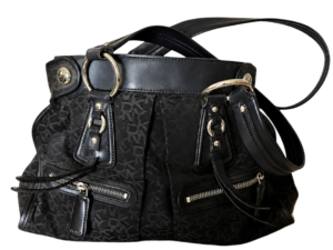 Bolsa a tiracolo DKNY