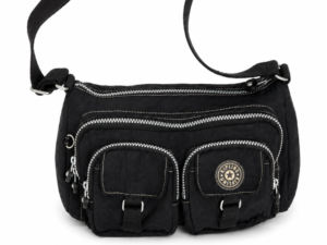Bolsa Kipling