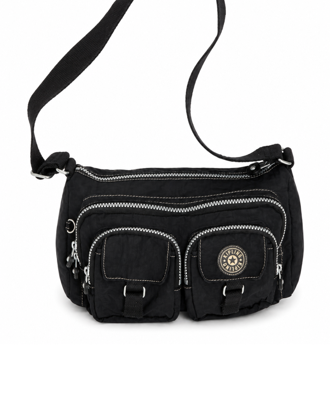 Bolsa Kipling