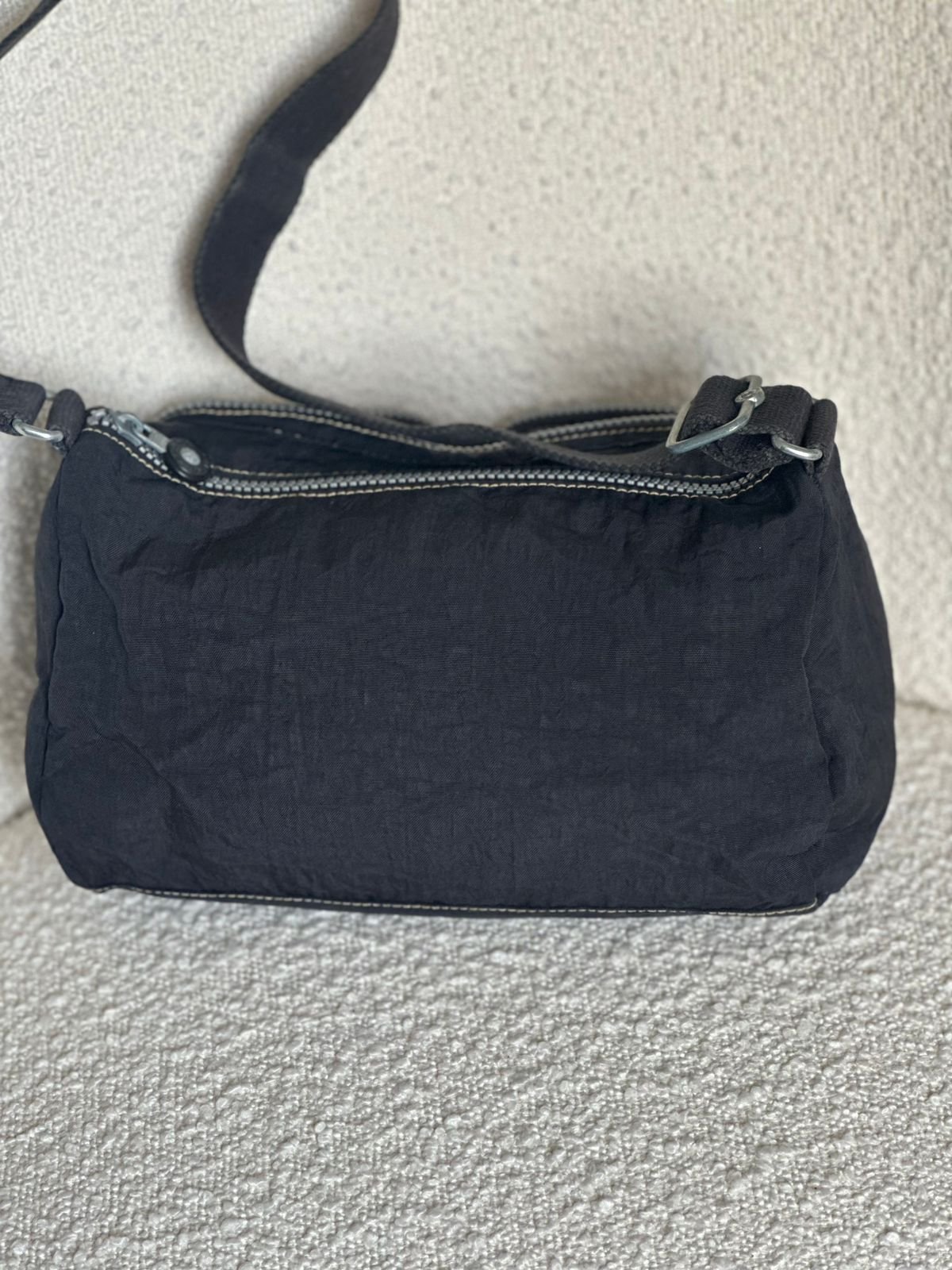 Bolsa Kipling - Imagem 6