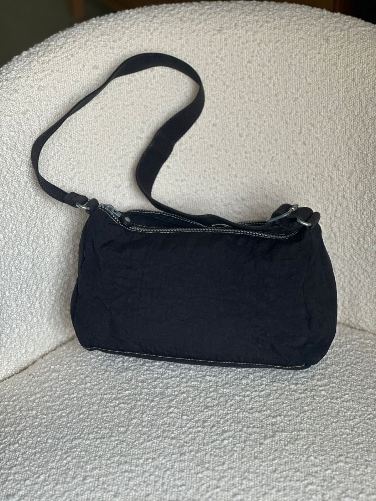 Bolsa Kipling - Imagem 5