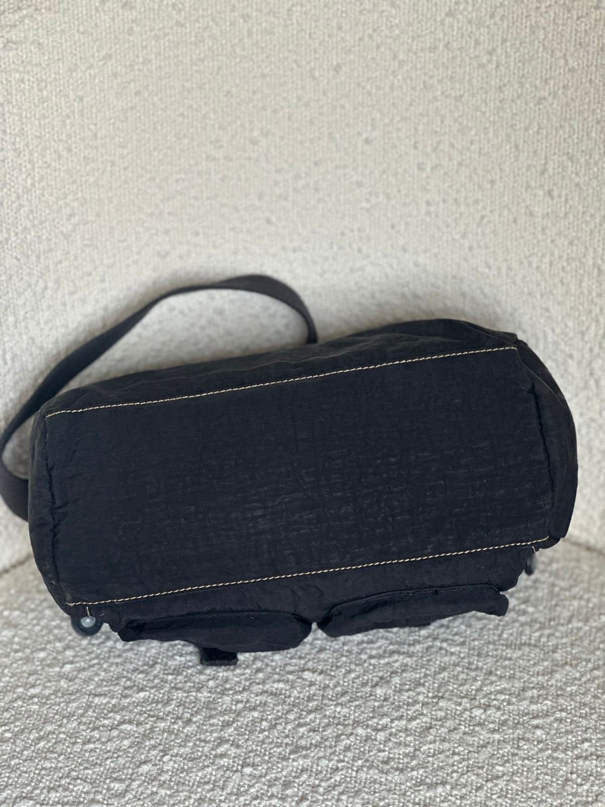 Bolsa Kipling - Imagem 2