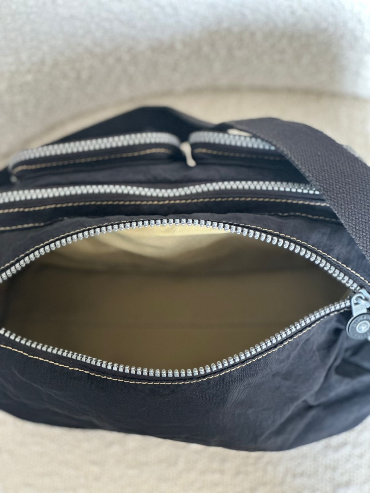 Bolsa Kipling - Imagem 3