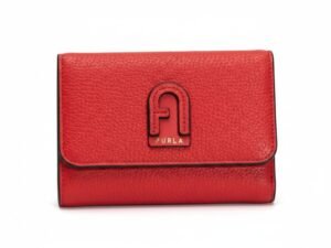 Carteira Furla