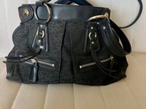 Bolsa a tiracolo DKNY