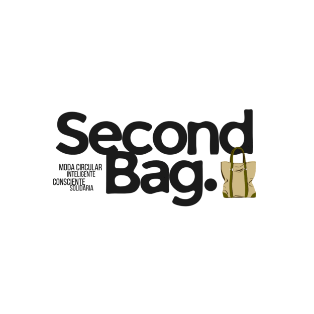 Loja Second Bag