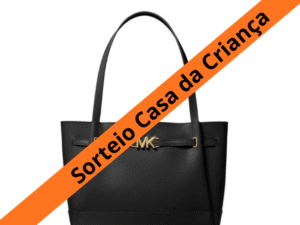 Bolsa Tote Michael Kors