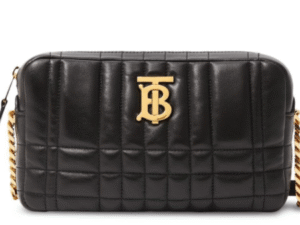 Bolsa Lola Burberry