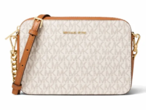 Bolsa Jet Set Michael Kors