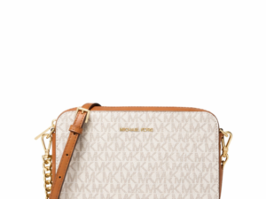 Bolsa Jet Set Michael Kors