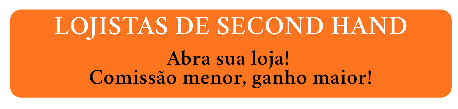 carrosel