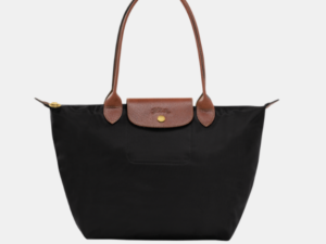 Bolsa Longchamp Le Pliage M