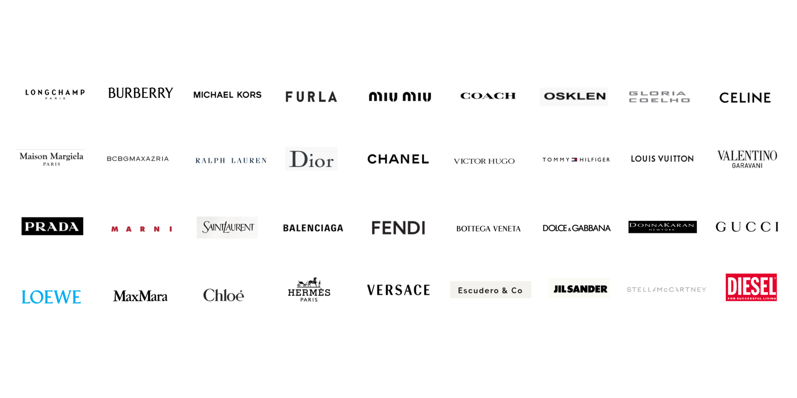 marcas