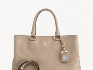 Bolsa Prada Tote