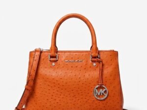 Bolsa Michael Kors Tote